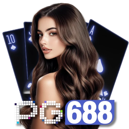 pg688
