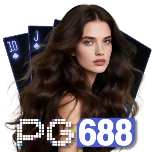 pg688